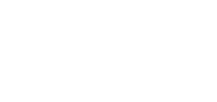 jazmin_logo-blanco